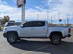 2019 Chevrolet Colorado Crew Cab 4WD Pickup for sale #K1345671W - photo 6