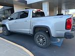 2019 Chevrolet Colorado Crew Cab 4WD Pickup for sale #K1345671W - photo 8