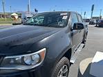 2019 Chevrolet Colorado Crew Cab 4WD Pickup for sale #K1348652W - photo 1