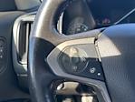 2019 Chevrolet Colorado Crew Cab 4WD Pickup for sale #K1348652W - photo 10