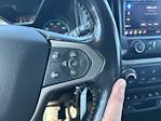 2019 Chevrolet Colorado Crew Cab 4WD Pickup for sale #K1348652W - photo 11