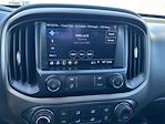 2019 Chevrolet Colorado Crew Cab 4WD Pickup for sale #K1348652W - photo 12