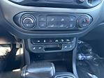 2019 Chevrolet Colorado Crew Cab 4WD Pickup for sale #K1348652W - photo 13