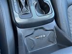 2019 Chevrolet Colorado Crew Cab 4WD Pickup for sale #K1348652W - photo 14