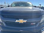 2019 Chevrolet Colorado Crew Cab 4WD Pickup for sale #K1348652W - photo 2