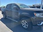 2019 Chevrolet Colorado Crew Cab 4WD Pickup for sale #K1348652W - photo 3