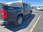 2019 Chevrolet Colorado Crew Cab 4WD Pickup for sale #K1348652W - photo 4