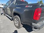 2019 Chevrolet Colorado Crew Cab 4WD Pickup for sale #K1348652W - photo 6