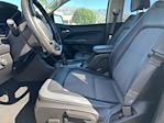2019 Chevrolet Colorado Crew Cab 4WD Pickup for sale #K1348652W - photo 7