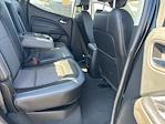 2019 Chevrolet Colorado Crew Cab 4WD Pickup for sale #K1348652W - photo 8
