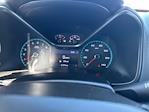 2019 Chevrolet Colorado Crew Cab 4WD Pickup for sale #K1348652W - photo 9