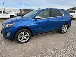 2019 Chevrolet Equinox AWD SUV for sale #K2542072T - photo 1