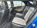 2019 Chevrolet Equinox AWD SUV for sale #K2542072T - photo 10