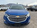 2019 Chevrolet Equinox AWD SUV for sale #K2542072T - photo 2