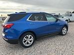2019 Chevrolet Equinox AWD SUV for sale #K2542072T - photo 4