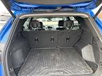 2019 Chevrolet Equinox AWD SUV for sale #K2542072T - photo 7