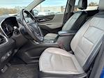 2019 Chevrolet Equinox AWD SUV for sale #K2542072T - photo 9