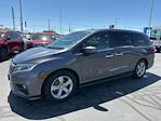 2019 Honda Odyssey FWD Minivan for sale #KB018447T - photo 3