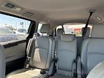 2019 Honda Odyssey FWD Minivan for sale #KB018447T - photo 11