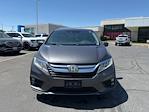 2019 Honda Odyssey FWD Minivan for sale #KB018447T - photo 4