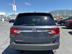 2019 Honda Odyssey FWD Minivan for sale #KB018447T - photo 5