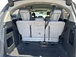 2019 Honda Odyssey FWD Minivan for sale #KB018447T - photo 6