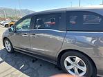 2019 Honda Odyssey FWD Minivan for sale #KB018447T - photo 7