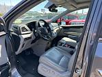 2019 Honda Odyssey FWD Minivan for sale #KB018447T - photo 8