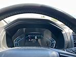 2019 Honda Odyssey FWD Minivan for sale #KB018447T - photo 9