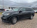2019 Honda Pilot AWD SUV for sale #KB097772T - photo 17
