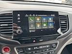2019 Honda Pilot AWD SUV for sale #KB097772T - photo 11