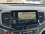 2019 Honda Pilot AWD SUV for sale #KB097772T - photo 12