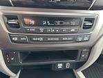 2019 Honda Pilot AWD SUV for sale #KB097772T - photo 13