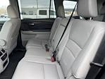2019 Honda Pilot AWD SUV for sale #KB097772T - photo 14