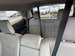 2019 Honda Pilot AWD SUV for sale #KB097772T - photo 15