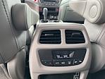 2019 Honda Pilot AWD SUV for sale #KB097772T - photo 16