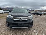 2019 Honda Pilot AWD SUV for sale #KB097772T - photo 1