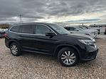 2019 Honda Pilot AWD SUV for sale #KB097772T - photo 2