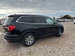 2019 Honda Pilot AWD SUV for sale #KB097772T - photo 3