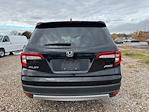 2019 Honda Pilot AWD SUV for sale #KB097772T - photo 4