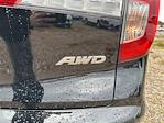 2019 Honda Pilot AWD SUV for sale #KB097772T - photo 5