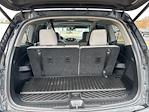2019 Honda Pilot AWD SUV for sale #KB097772T - photo 6