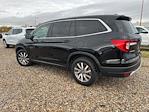 2019 Honda Pilot AWD SUV for sale #KB097772T - photo 7