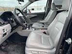 2019 Honda Pilot AWD SUV for sale #KB097772T - photo 8