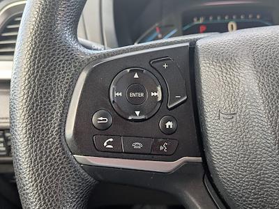 2019 Honda Odyssey FWD Minivan for sale #KB132034T - photo 1