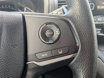 2019 Honda Odyssey FWD Minivan for sale #KB132034T - photo 2