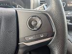 2019 Honda Odyssey FWD Minivan for sale #KB132034T - photo 2