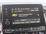 2019 Honda Odyssey FWD Minivan for sale #KB132034T - photo 4