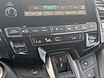 2019 Honda Odyssey FWD Minivan for sale #KB132034T - photo 6