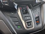 2019 Honda Odyssey FWD Minivan for sale #KB132034T - photo 7